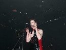 CIMG1058.resized_tn.jpg